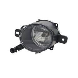 Cadillac SRX 2010–2016 & more Fog Light – GM2593301 product photo
