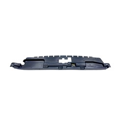Ford E-350 Super Duty 2021–2024 Front Panel Molding (Front) – FO1224147 product photo