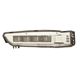 Acura MDX 2022–2025 & more Fog Light – HO2593145 product photo