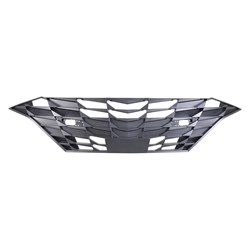 Hyundai Elantra 2021–2023 Grille – HY1200260 product photo