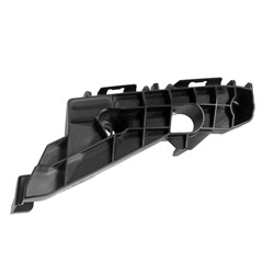 Lexus IS200t / IS300 & more 2017–2020 Front Bumper Cover (Front) – LX1032119 product photo