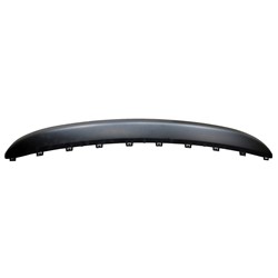 Jeep Cherokee 2019–2023 Front Bumper Molding (Front) – CH1044140 product photo