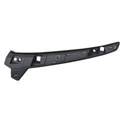 Honda Ridgeline 2017–2020 Grille (Driver side) – HO1219100 product photo