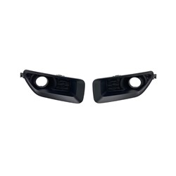 Ram 1500 / 1500 Classic 2015–2024 Front Bumper Insert (Pair (both sides)) – CH1037134 product photo