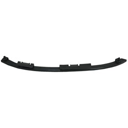 Chevrolet Sonic 2012–2020 Lt Front Bumper Filler (Front) – GM1088181 product photo