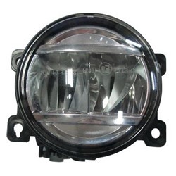 Acura TLX 2018–2022 & more Fog Light – HO2593144 product photo