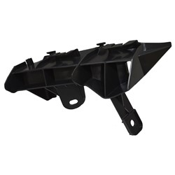Lexus IS200t/IS250 & more 2014–2020 Rear Bumper Cover Retainer (Passenger side) – LX1133102 product photo