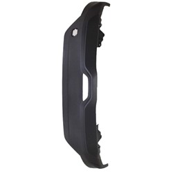 Toyota C-HR 2018–2022 Rear Bumper Cover (Rear) – TO1115111 product photo
