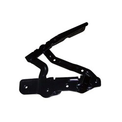 Ford C-MAX / Transit Connect 2013–2018 Hood (Passenger side) – FO1236171 product photo