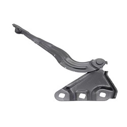Chevrolet Silverado / Silverado 1500 LTD 2019–2025 Hood (Driver side) – GM1236220 product photo