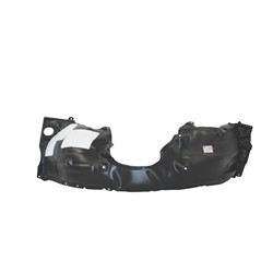 Toyota Camry 2018–2024 Fender (Front) – TO1249227 product photo