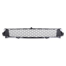 Honda HR-V 2023–2025 Grille (Front) – HO1036145 product photo