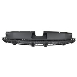 Hyundai Elantra 2019–2020 Front Panel Molding (Front) – HY1224119 product photo