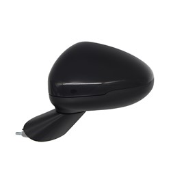 Kia K5 2021–2024 Side Mirror (Rear) – KI1320244 product photo