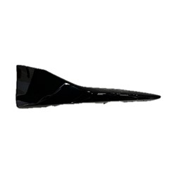 Toyota Camry 2025 Rt Front Bumper Molding (Front) – TO1047136 product photo
