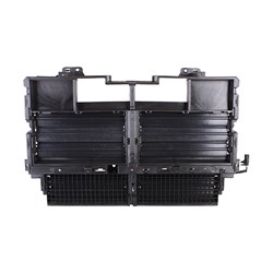 Chevrolet Colorado 2015–2022 & more Grille – GM1206109 product photo