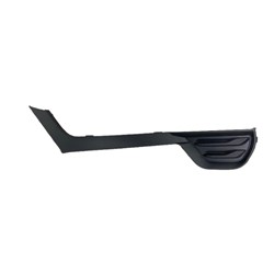 Chevrolet Blazer 2023–2025 Lt Front Bumper Insert (Front) – GM1038299 product photo