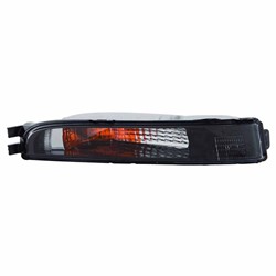 Volkswagen Beetle 2012–2019 Rt Front Signal Lamp (Front) – VW2531112 product photo