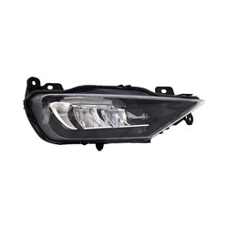 Volvo S90 / V90 & more 2016–2023 Fog Light – VO2593125 product photo