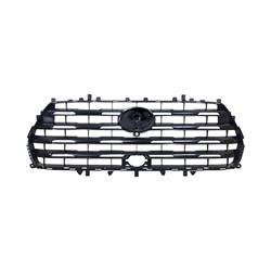 Toyota Sequoia 2023–2025 Grille – TO1200514 product photo