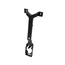Mercedes-Benz Sprinter / Sprinter 3500XD 2019–2024 Front Bumper Component Bracket (Front) – MB1064100 product photo