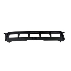 Toyota Corolla / Prius 2023–2025 Grille – TO1218209 product photo