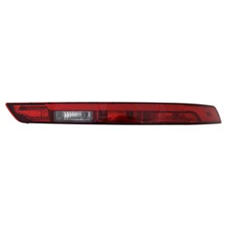 Audi Q5 / SQ5 2018–2020 Tail Light Assembly – AU2801123 product photo