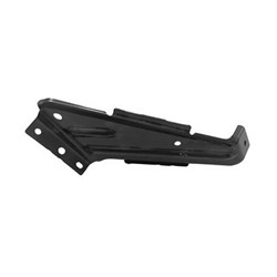 Nissan Titan / Titan XD 2017–2023 Headlight Assembly – NI2508106 product photo