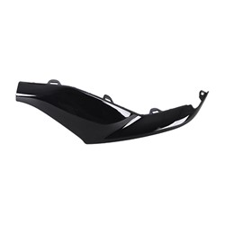Toyota Corolla Cross 2023–2025 Rt Rear Bumper Molding (Rear) – TO1147116 product photo