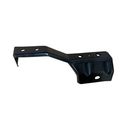 Infiniti QX56 / QX80 2011–2024 & more Rt Rear Bumper Support Bracket (Rear) – IN1163100 product photo