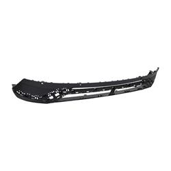 Hyundai Ioniq 2022–2024 Front Bumper Cover (Front) – HY1015142 product photo