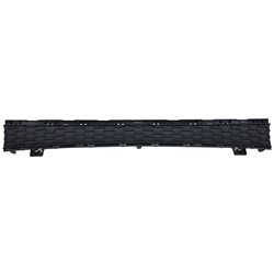 Mercedes-Benz GLE350 / GLE450 & more 2020–2023 Grille (Front) – MB1036176 product photo