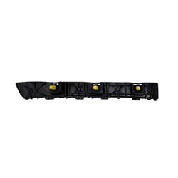 Hyundai Tucson 2022–2024 Rear Bumper Cover (Rear) – HY1143131 product photo