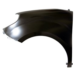 Ram Promaster City 2015–2022 Fender (Front) – CH1240287 product photo