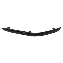 Toyota 4RUNNER 2022–2024 Lt Front Bumper Molding (Front) – TO1046123 product photo