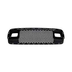 Jeep Compass 2017–2021 Grille (Front) – CH1036236 product photo
