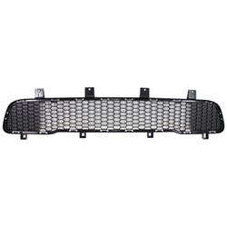 Jeep Compass 2017–2021 Grille (Front) – CH1036164 product photo