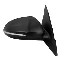 Kia Optima 2016–2020 Side Mirror (Rear) – KI1321205 product photo