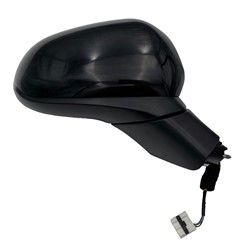 Hyundai Santa FE 2019–2020 Side Mirror (Rear) – HY1321262 product photo