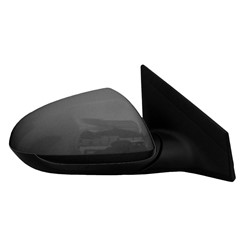 Hyundai Elantra 2017–2020 Side Mirror (Rear) – HY1321226 product photo