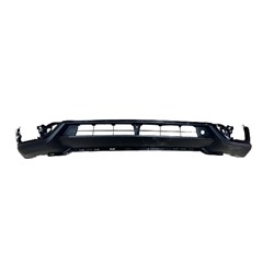 Chevrolet Trailblazer 2021–2023 Front Bumper Cover (Front) – GM1015189 product photo