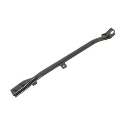Jeep Compass 2017–2022 Radiator (Passenger side) – CH1225329 product photo