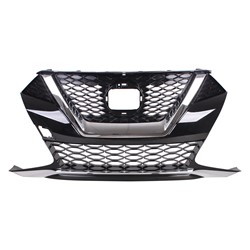 Nissan Maxima 2019 Grille – NI1200299 product photo