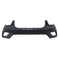 Volvo XC40 2019–2022 Front Bumper Cover (Front) – VO1000244 product photo