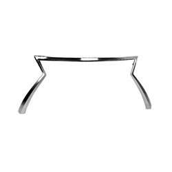 Lexus RX350 / RX350L & more 2016–2019 Grille – LX1210114 product photo
