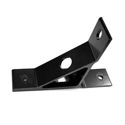 Ford F-150 2015–2020 Fender (Pair (both sides)) – FO1244109 product photo