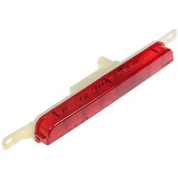 Chrysler Town & Country 2008–2016 & more High Mount Stop Lamp – CH2890104 product photo