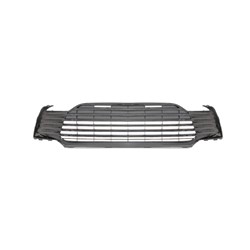 Toyota Camry 2021–2024 Grille (Front) – TO1036227 product photo