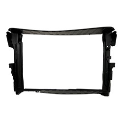 Kia Sorento 2021–2023 Grille – KI1218100 product photo