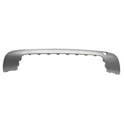 Chevrolet Trailblazer 2021–2023 Rear Bumper Valance Panel (Rear) – GM1195171 product photo
